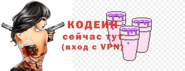 гашиш Богданович